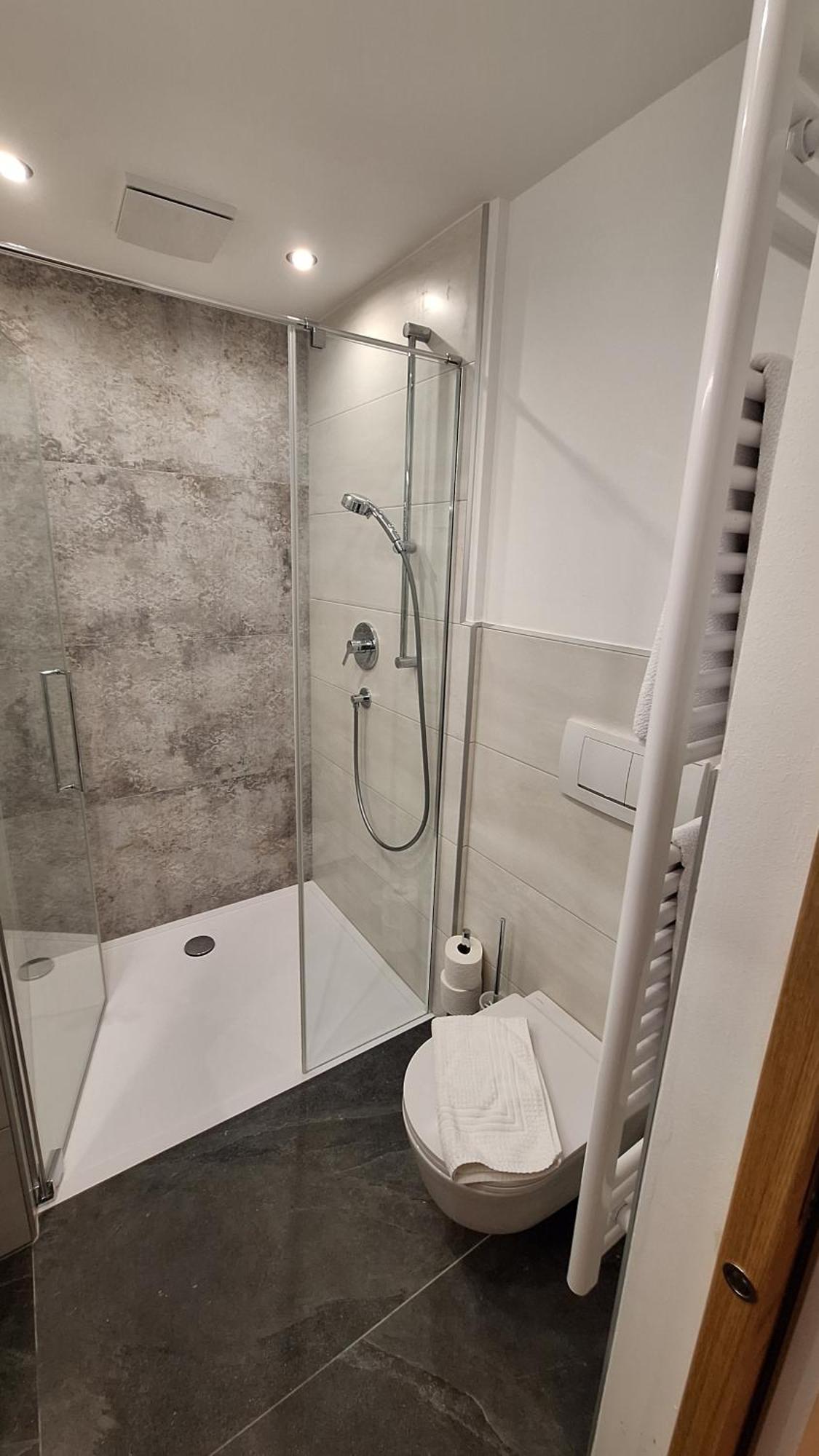 Landhaus Alpin Wagrain Room photo