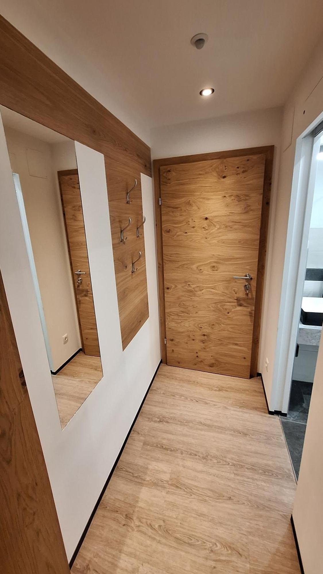 Landhaus Alpin Wagrain Room photo